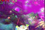 Air Master 3D (iPhone/iPod)