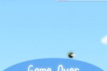 Bluebird (iPhone/iPod)