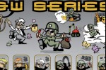 GW Series (iPhone/iPod)