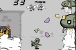 GW Series (iPhone/iPod)