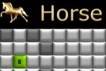 Horse (iPhone/iPod)