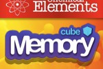 MC Chemical Elements (iPhone/iPod)