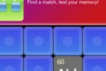 MC Chemical Elements (iPhone/iPod)