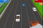 Racer (iPhone/iPod)