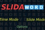 SlidaWord (iPhone/iPod)