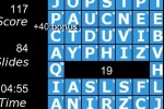 SlidaWord (iPhone/iPod)