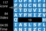 SlidaWord (iPhone/iPod)