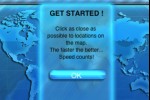 World Traveller (iPhone/iPod)