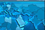 World Traveller (iPhone/iPod)