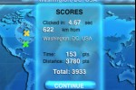 World Traveller (iPhone/iPod)