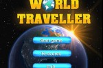 World Traveller (iPhone/iPod)