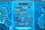 World Traveller (iPhone/iPod)
