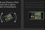 Maze Craze Trucker (iPhone/iPod)