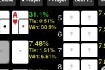 PokerCruncher (iPhone/iPod)