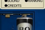 BQLSI STAR LASER (iPhone/iPod)