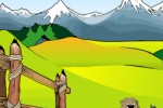 Whack A Beaver - Extreme Edition (iPhone/iPod)
