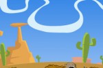 Whack A Beaver - Extreme Edition (iPhone/iPod)
