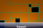 iFill it (iPhone/iPod)