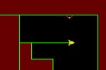iFill it (iPhone/iPod)