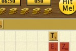 Extreme Words (iPhone/iPod)