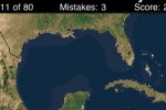 Name This Country (iPhone/iPod)
