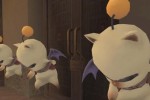 Final Fantasy XI: A Moogle Kupo d'Etat (PC)