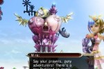 Final Fantasy Crystal Chronicles: My Life as a Darklord (Wii)