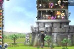 Final Fantasy Crystal Chronicles: My Life as a Darklord (Wii)