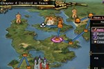 Final Fantasy Crystal Chronicles: My Life as a Darklord (Wii)