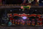 Final Fantasy Crystal Chronicles: My Life as a Darklord (Wii)
