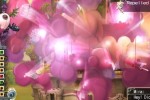 Final Fantasy Crystal Chronicles: My Life as a Darklord (Wii)
