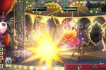 Final Fantasy Crystal Chronicles: My Life as a Darklord (Wii)