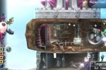 Final Fantasy Crystal Chronicles: My Life as a Darklord (Wii)