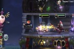 Final Fantasy Crystal Chronicles: My Life as a Darklord (Wii)