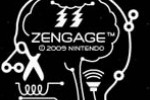 Art Style: ZENGAGE (DS)