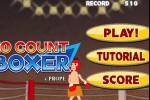 10 Count Boxer (iPhone/iPod)