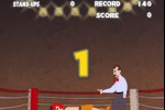 10 Count Boxer (iPhone/iPod)