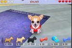 iPuppy Chihuahua (iPhone/iPod)