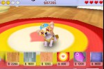 iPuppy Chihuahua (iPhone/iPod)