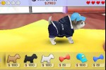 iPuppy Husky (iPhone/iPod)