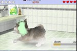 iPuppy Husky (iPhone/iPod)