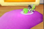 iPuppy Husky (iPhone/iPod)