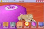 iPuppy Schnauzer (iPhone/iPod)