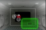 Arcade SpinBall (iPhone/iPod)