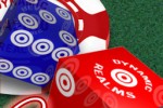 Casino Dice (iPhone/iPod)