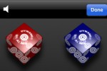 Casino Dice (iPhone/iPod)