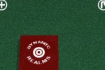 Casino Dice (iPhone/iPod)