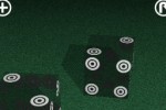 Casino Dice (iPhone/iPod)