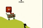 Downhill Express (iPhone/iPod)