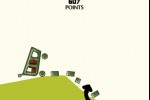 Downhill Express (iPhone/iPod)